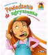 Powiedzenia do zgryzienia