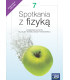 copy of Puls życia. Biologia