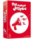 Na końcu języka - gra
