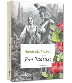 Pan Tadeusz