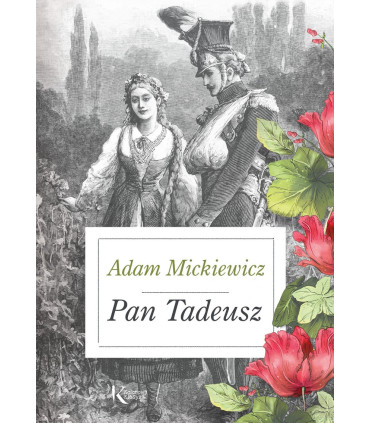 Pan Tadeusz
