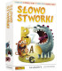 SłowoStworki - gra rodzinna