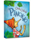 Pinokio