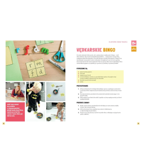 Mama na 5. Przybij piątkę