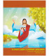 In friendship with Jesus - Handbook and activities for class 3