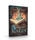 Po prostu magia