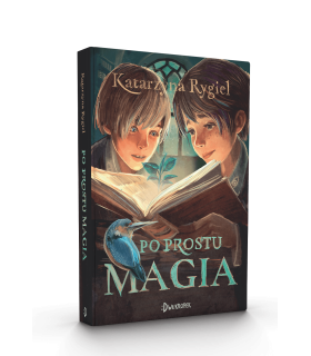 Po prostu magia