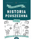 Historia powszechna. Graficzne karty pracy dla klasy 8