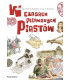 W czasach pierwszych Piastów. Tu powstała Polska