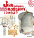 Jak Budowano Kościoły i Pałace. Tu Powstała Polska