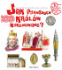 Jak Pierwszych Królów Koronowano.Tu Powstała Polska
