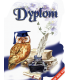 Dyplom K-147 ukończenia zerówki