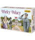 Wielcy Polacy. Gra