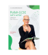 GCSE Polish. Let's write! Complete Revision and practice