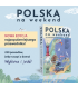 Polska na weekend