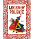 Legendy polskie