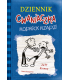 Dziennik cwaniaczka. Rodrick rządzi