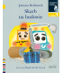 Skarb na budowie. Czytam sobie. Poziom 1