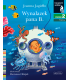 Wynalazek pana B. Czytam sobie. Poziom 2