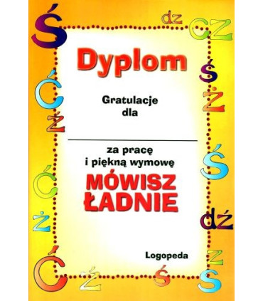 MIKS ciszków, syczków, szumków