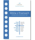 Biblia o finansach