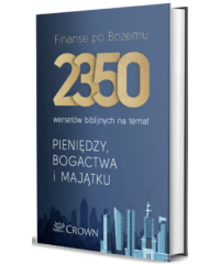 Finanse po Bożemu