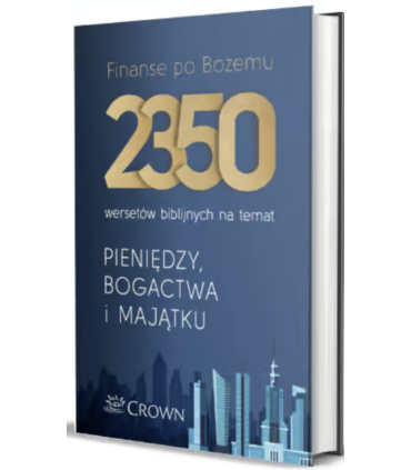 Finanse po Bożemu