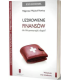 Uzdrowienie finansów