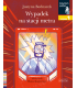 Wypadek na stacji metra. Czytam sobie. Poziom 1