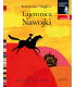 Tajemnica Nawojki. Czytam sobie. Poziom 3