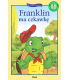 Franklin ma czkawkę