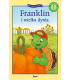 Franklin i wielka dynia