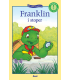 Franklin i stoper