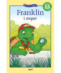 Franklin i stoper