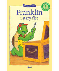 Franklin i stary flet