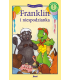 Franklin i niespodzianka