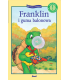 Franklin i guma balonowa