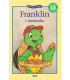 Franklin i ciasteczka