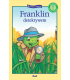 Franklin detektywem