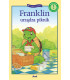 Franklin urządza piknik