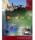 Wędrówki geograficzne. Geografia Polski. Podręcznik dla polonijnych szkół średnich