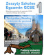 Zeszyty szkolne 1. GCSE in Polish