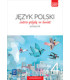 Jutro pójdę w świat, podręcznik kl. 4