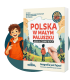 Polska w małym paluszku. Geografia Polski