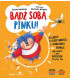 Bądź sobą, Pinku!