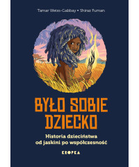 Było sobie dziecko