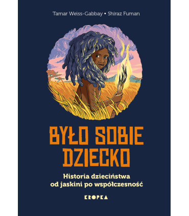 Było sobie dziecko