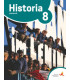 Historia dla klasy 8. Podróże w czasie