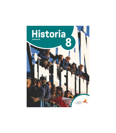 Historia dla klasy 8. Podróże w czasie