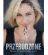 Przebudzone